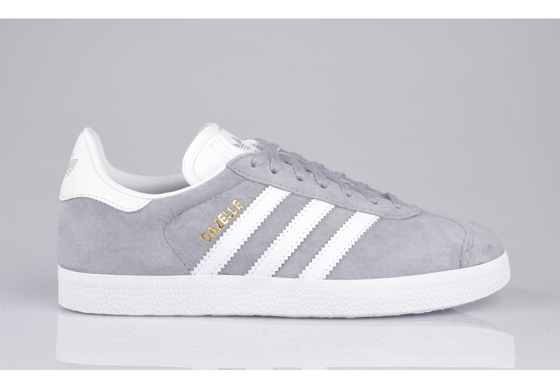 adidas chaussures femme gazelle